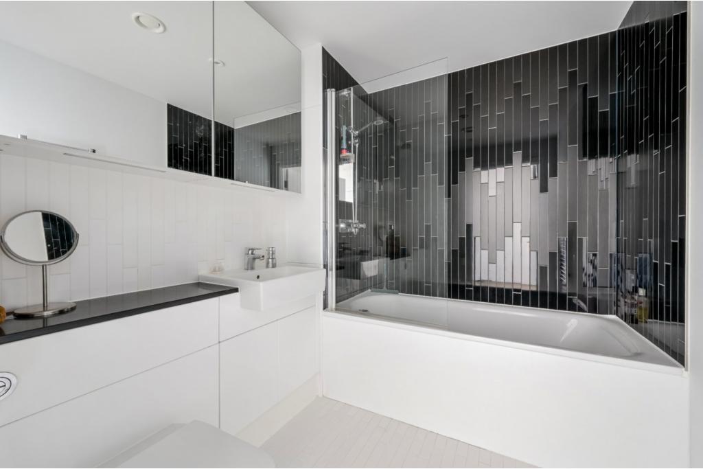 Elephant Park – 1 Bedroom Apartment for Sale – Elephant & Castle, London SE17