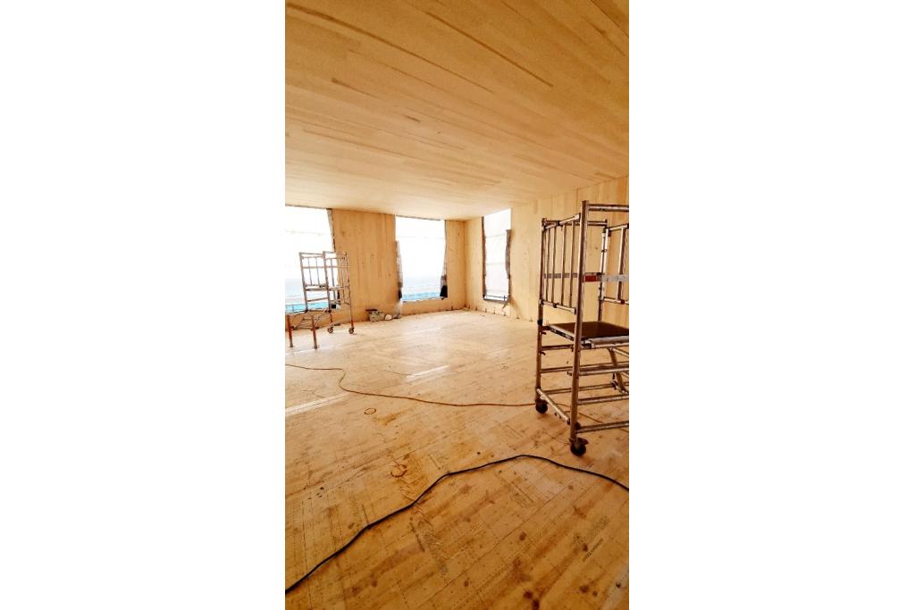 105-109 Lancaster Rd – Royalty Studios – Office Space – 32,731 sq ft – Notting Hill, London