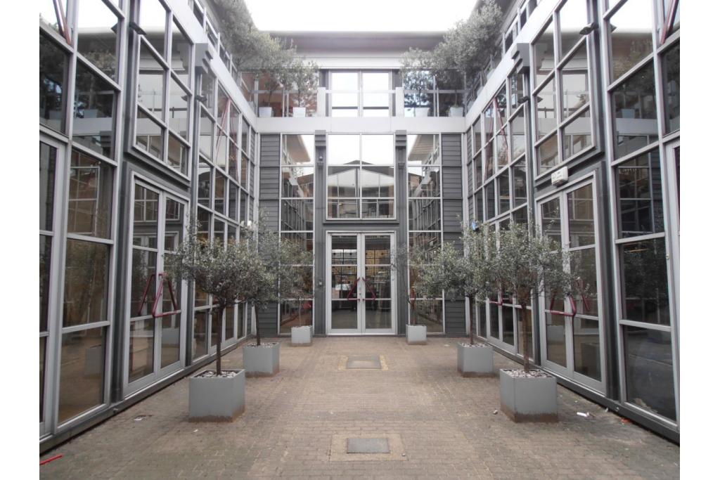 225-227 Walmer Road – Office Unit for Sale / To Let – 5,866 sq ft – Notting Hill, London W11
