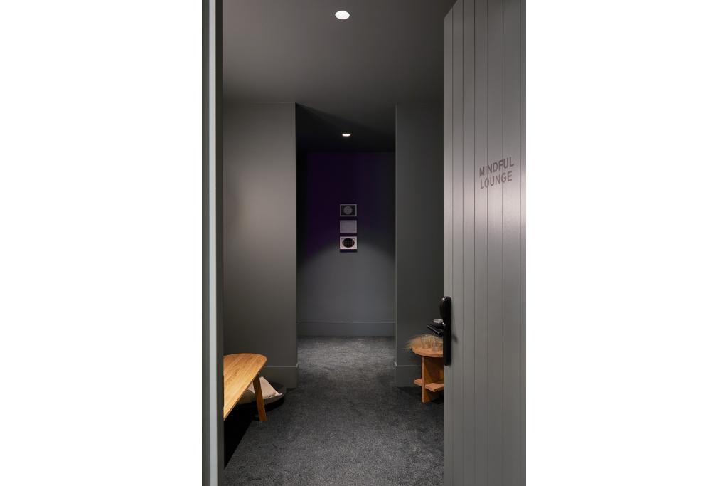 92-112 Notting Hill Gate – Office Space for Lease – 50,000 sq ft – Notting Hill, London W11