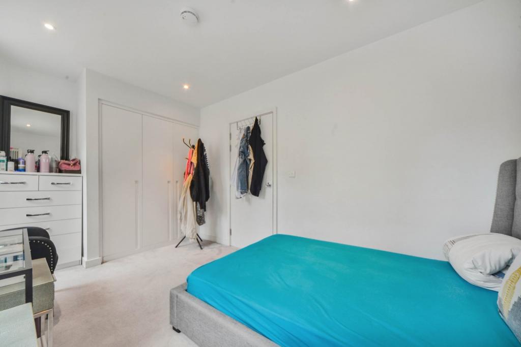 3 Bedroom Terraced Property for Sale – £825,000 – Rope Terrace, Royal Wharf, Newham, London, E16
