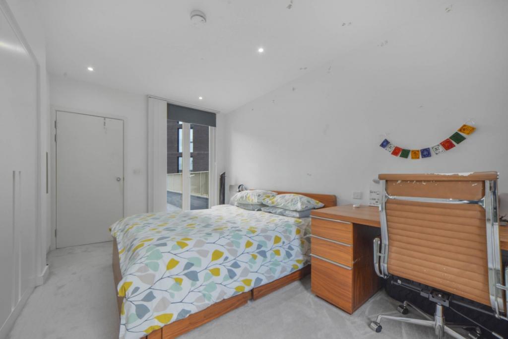 3 Bedroom Terraced Property for Sale – £825,000 – Rope Terrace, Royal Wharf, Newham, London, E16