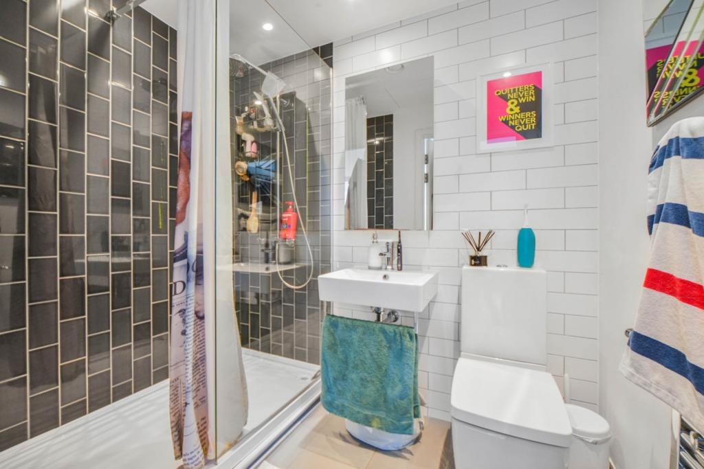 3 Bedroom Terraced Property for Sale – £825,000 – Rope Terrace, Royal Wharf, Newham, London, E16