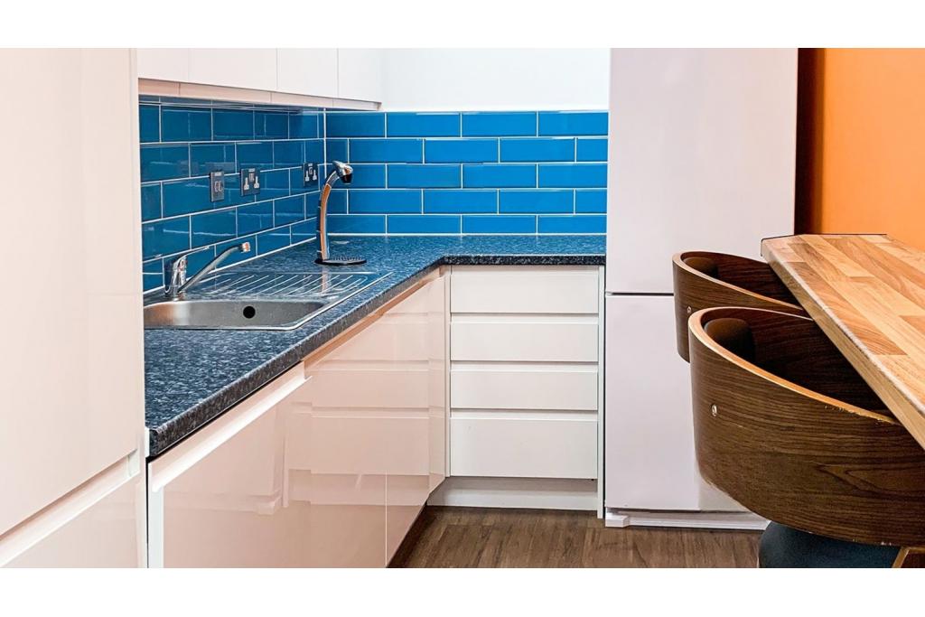 80 Hammersmith Rd – Office Space for Lease – Hammersmith Submarket, London W14 8UD