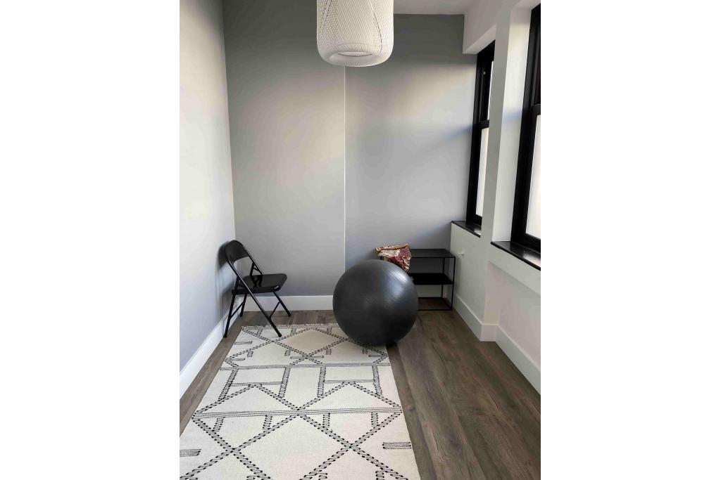 Rockley Rd - Shepherds Building – Office Space to Let – Hammersmith Submarket, London W14