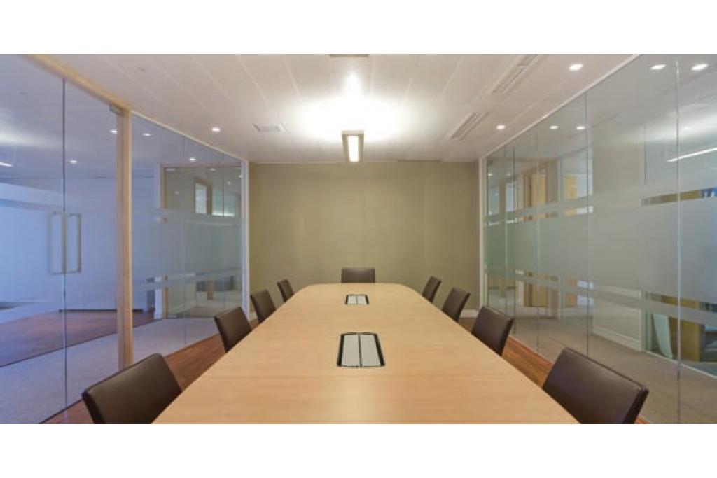 68-72 Hammersmith Rd – Office for Lease – Hammersmith, London W14