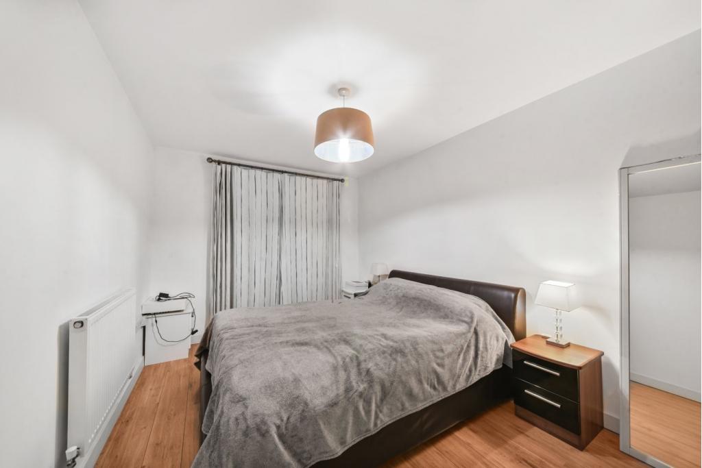 Hester House – 1 Bedroom Apartment for Sale – £300,000 – Lewisham, London SE13