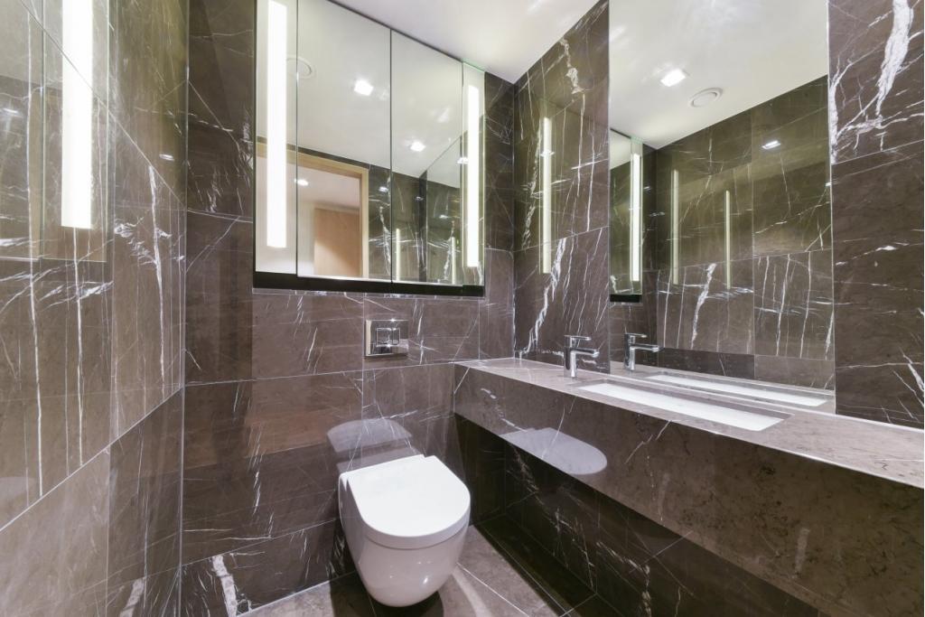 Duchess Walk – 2 Bedroom Apartment for Sale – £1,500,000 – Tower Bridge, London SE1