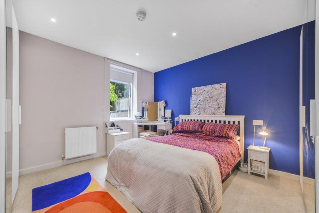 Nauticus Walk – 2 Bedroom Apartment for Sale – £560,000