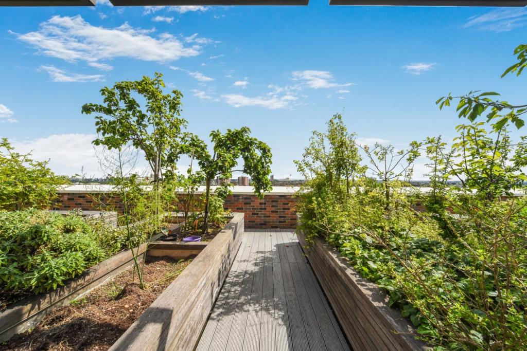 Deacon Street, Elephant Park, Elephant & Castle, London, SE17 – 2 Bedroom Apartment for Sale