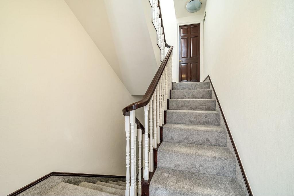 5-6 Bartholomew Place, City Fringe – Office Space for Sale – £1,100,000