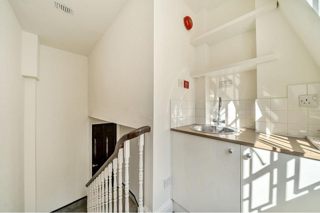 5-6 Bartholomew Place, City Fringe – Office Space for Sale – £1,100,000