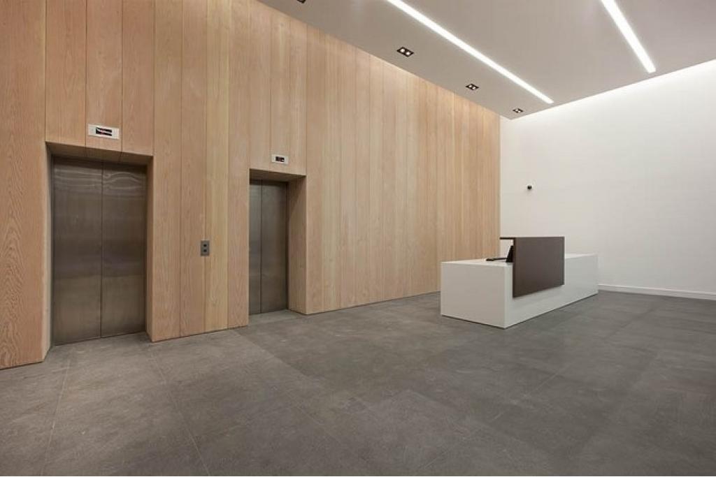 For Sale – 26-28 Glasshouse Yard, The Glasshouse – Office Space – City Fringe, London EC1A 4JU