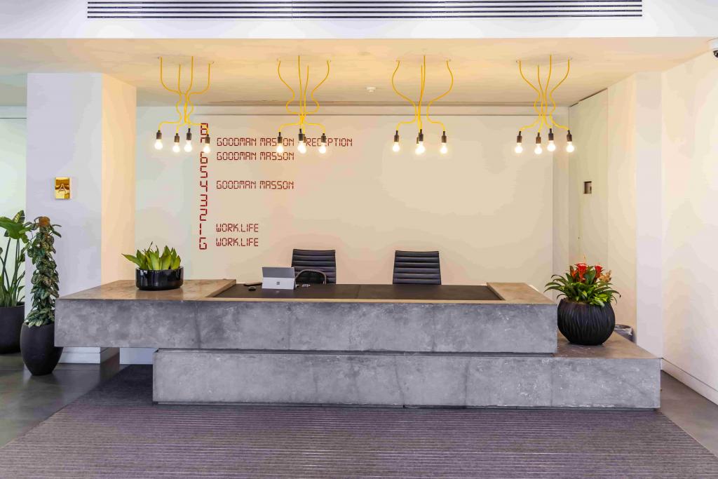 For Lease – 120 Aldersgate Street – Office Space – City Fringe, London EC1A 4JQ