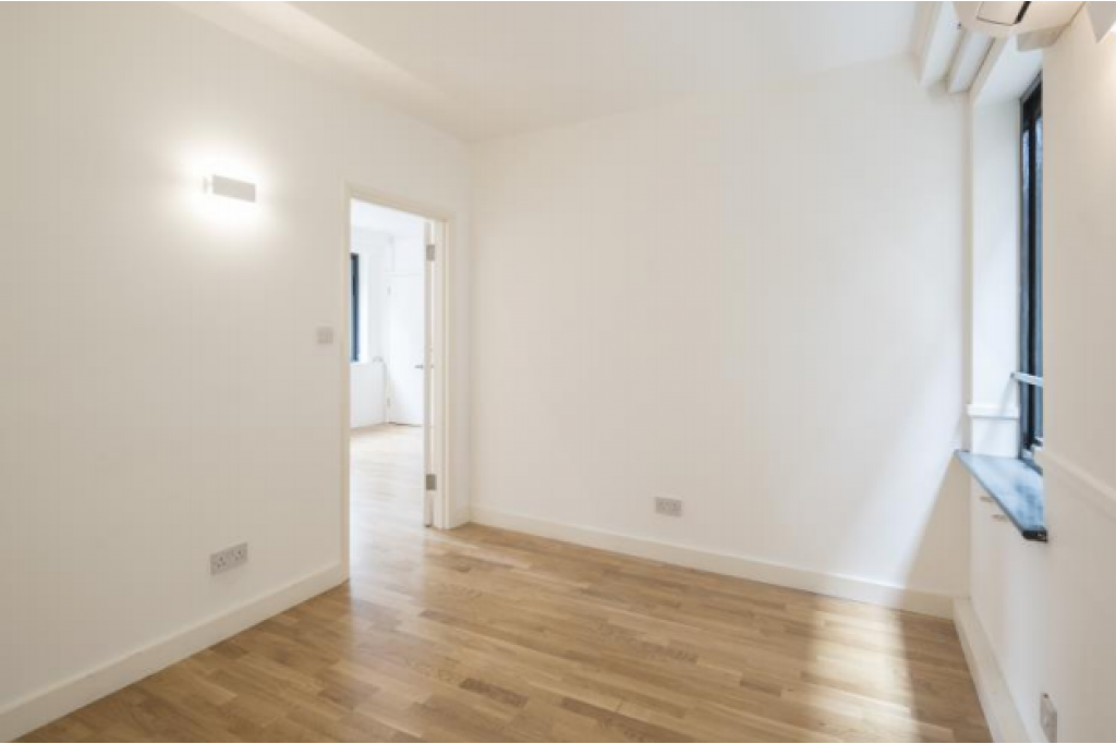 For Lease – 78-79 Long Ln – Office Space – City Fringe, London