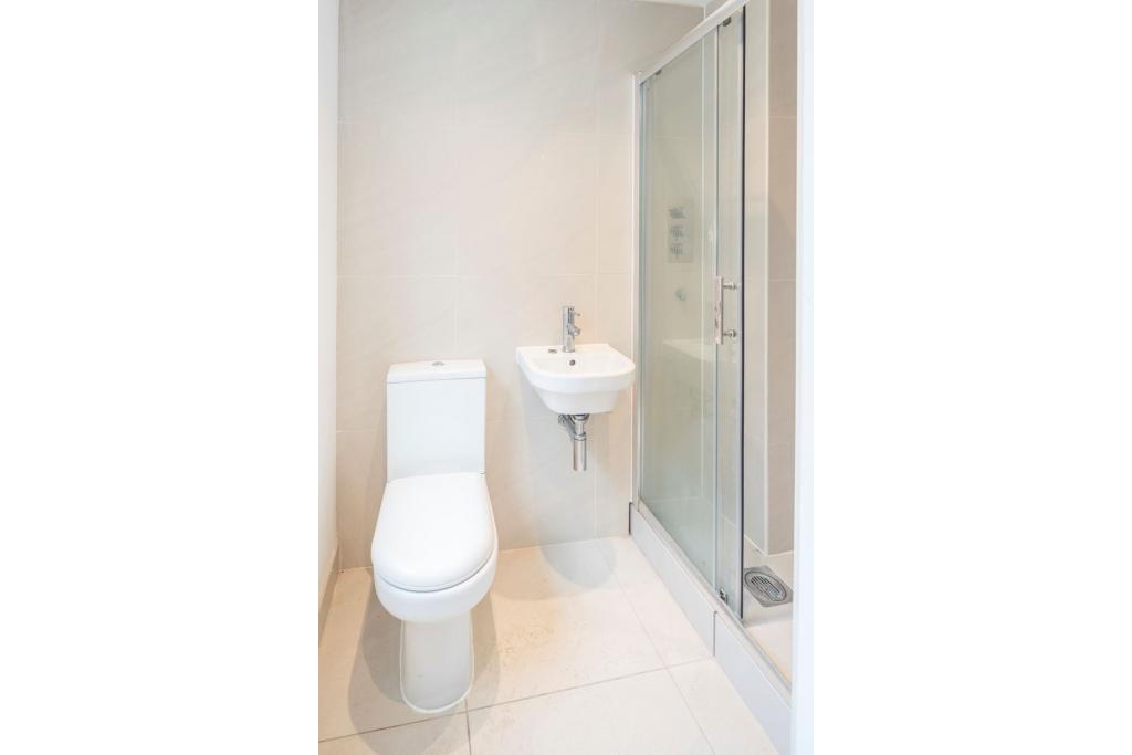 For Lease – 78-79 Long Ln – Office Space – City Fringe, London