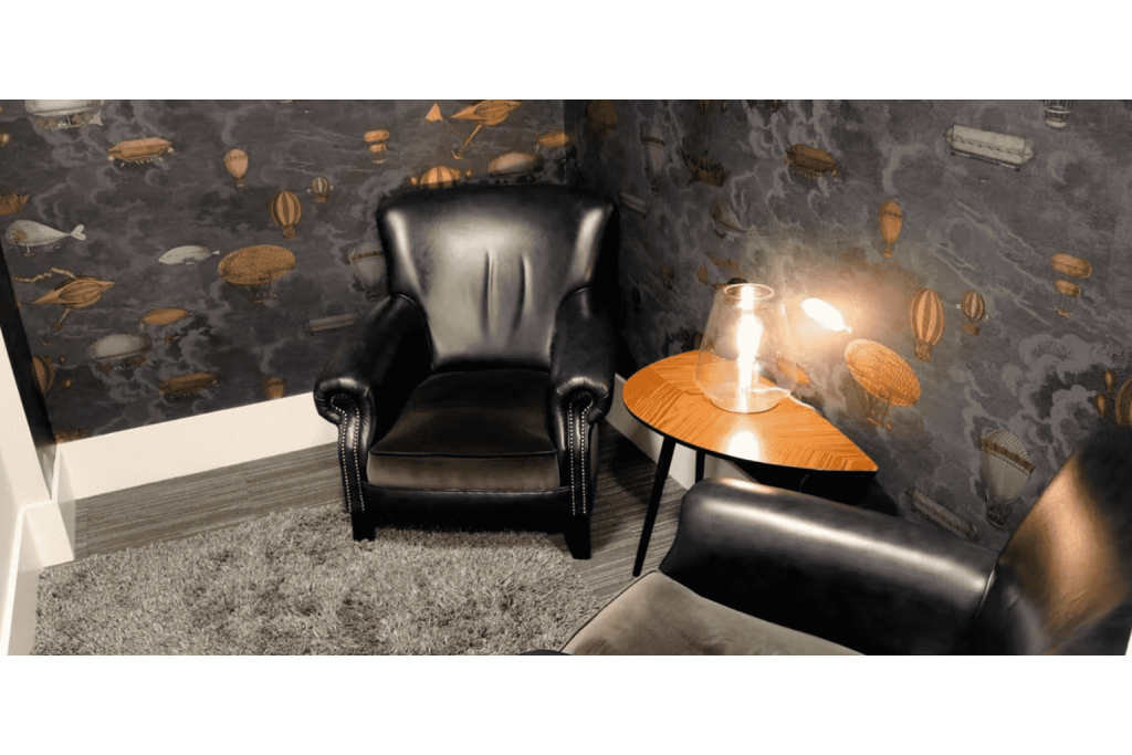 For Lease – 20 Little Britain – Office Space – City Fringe Submarket – London EC1A