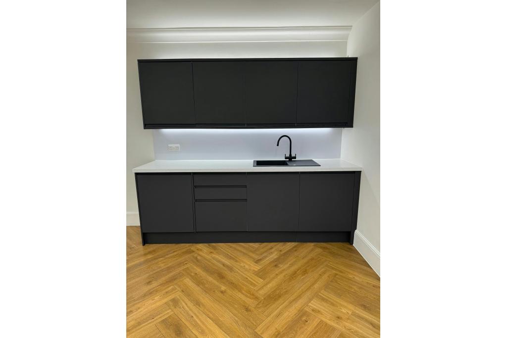 45 Britton St, Farringdon, London EC1M 5NA For Lease – Office Space – £52.50 per sq ft