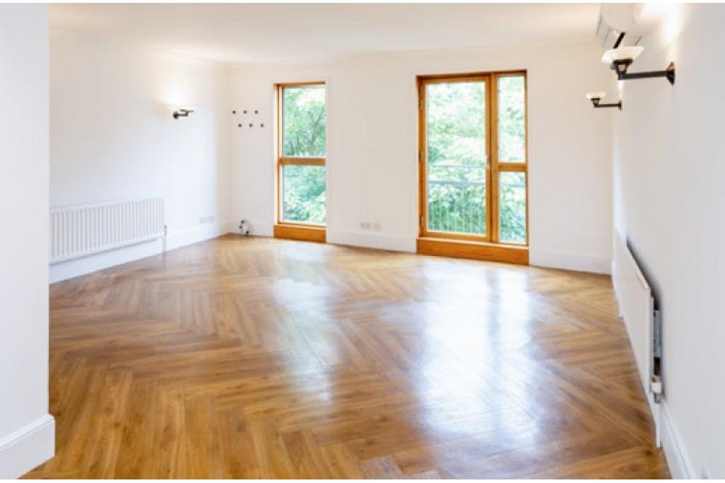 45 Britton St, Farringdon, London EC1M 5NA For Lease – Office Space – £52.50 per sq ft