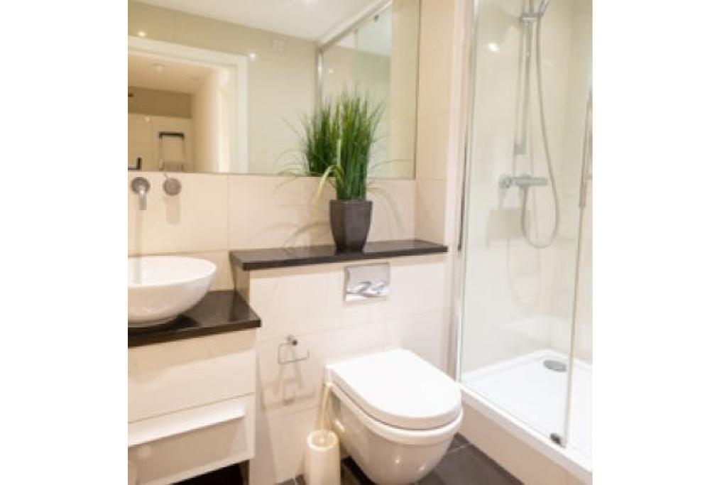 45 Britton St, Farringdon, London EC1M 5NA For Lease – Office Space – £52.50 per sq ft