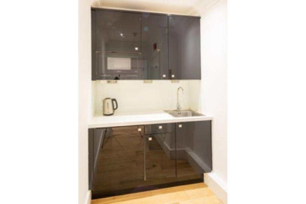 45 Britton St, Farringdon, London EC1M 5NA For Lease – Office Space – £52.50 per sq ft