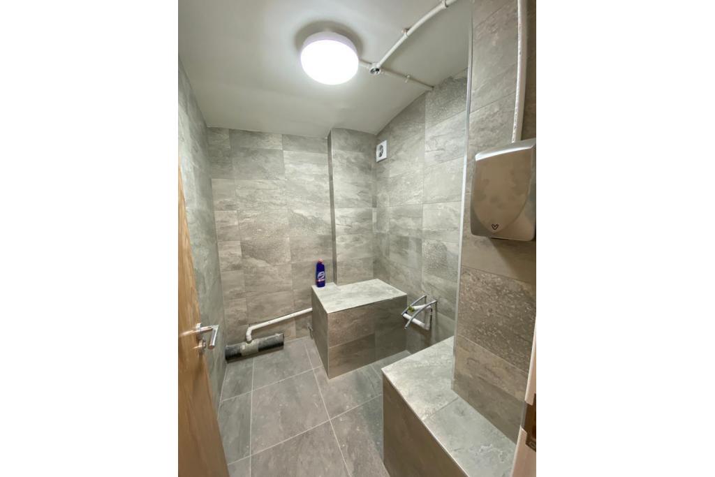 4 Goswell Road – Office Building Office/Ret – London EC1M 7AN For Lease – £22.99 per sq ft