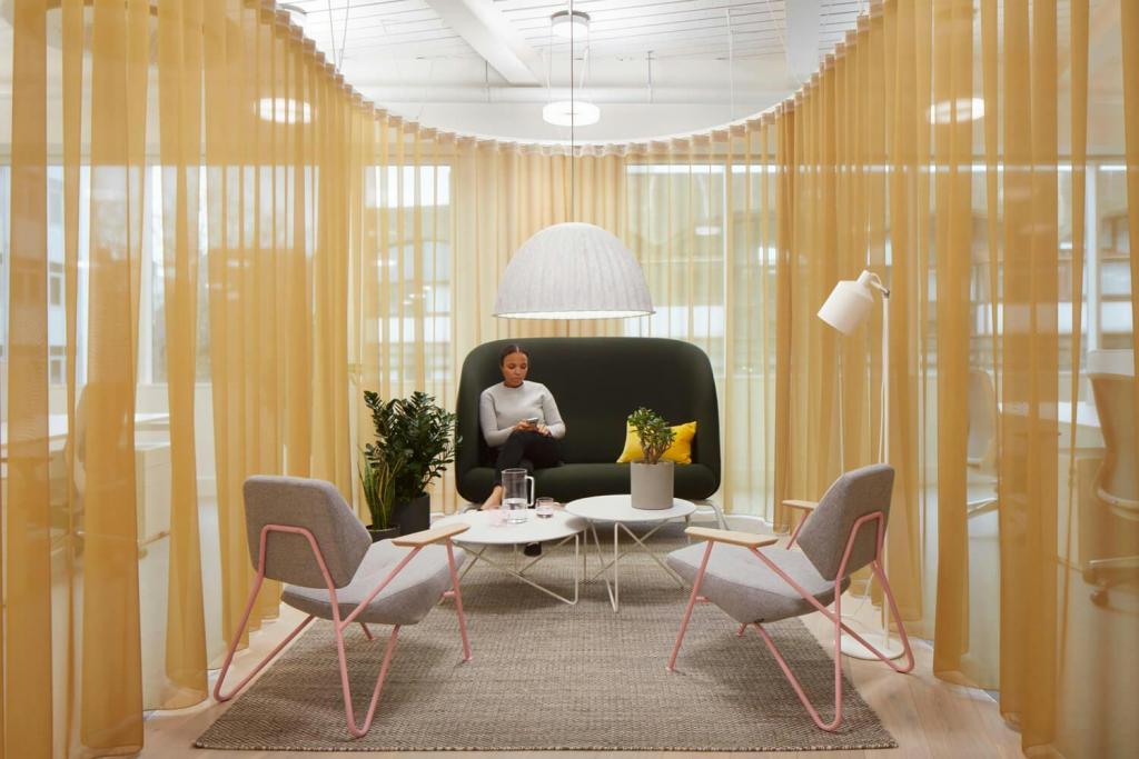 27 Goswell Road – Panagram Office Building – London EC1M 7GT For Sale – £56,000,000