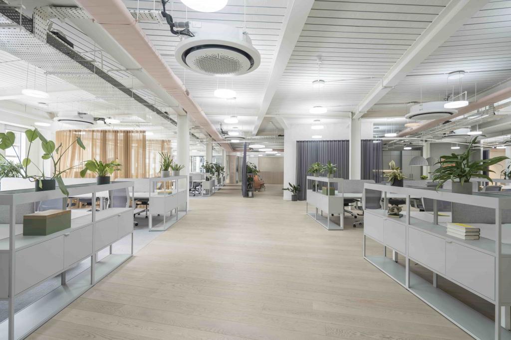 27 Goswell Road – Panagram Office Building – London EC1M 7GT For Sale – £56,000,000