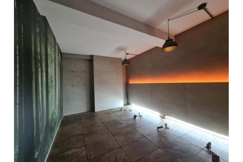 7-8 Carthusian St – Retail Space – Islington Submarket – London EC1M 6EB