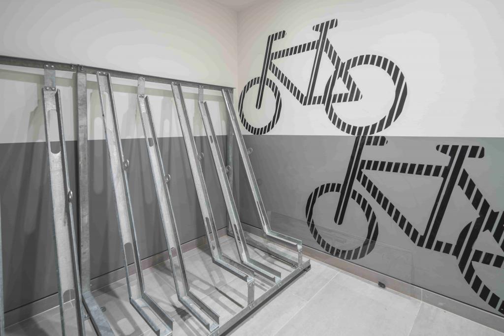 80 Clerkenwell Road, London EC1M 5RJ – Office Space for Lease – 12,809 sq ft