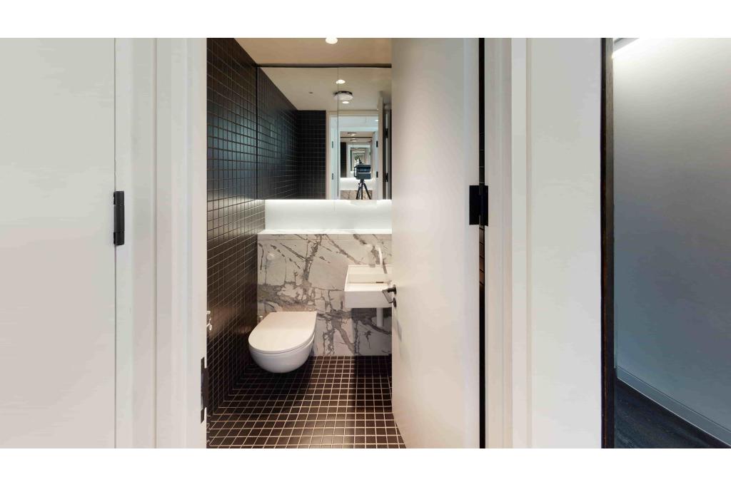 78 Cowcross Street, London EC1M 6HE – Office Space for Lease – 2,024 sq ft