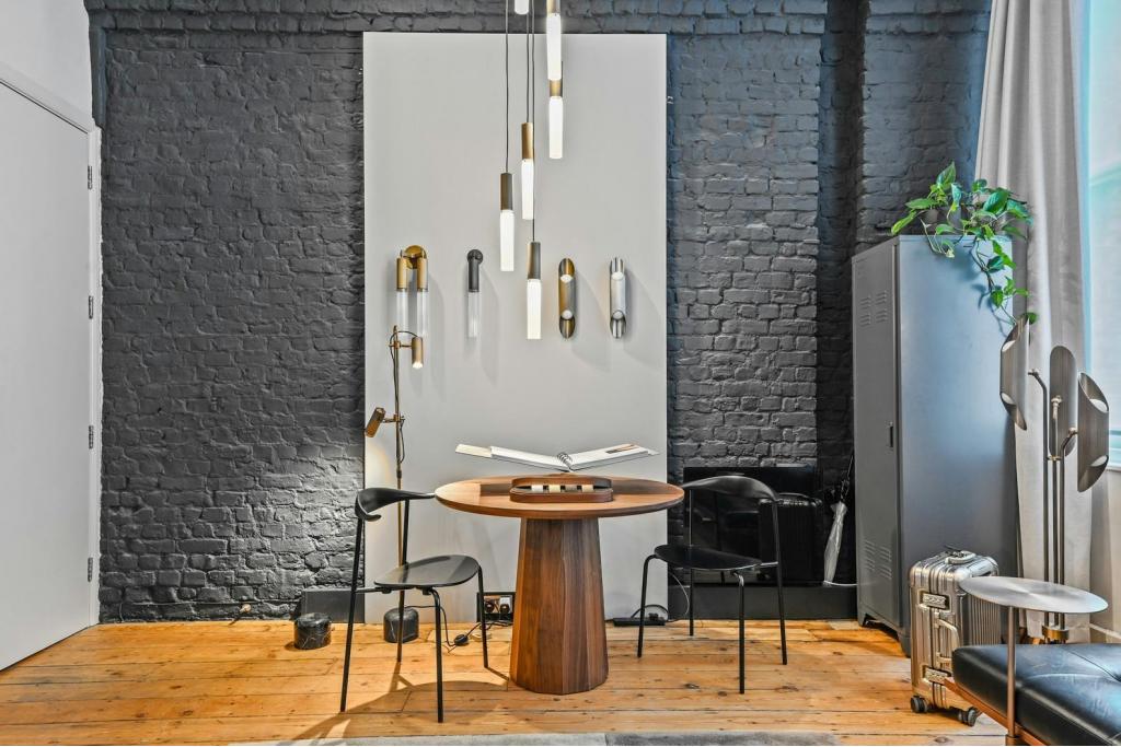 67 Farringdon Road, London EC1M 3JB – Office Space for Lease – 500 sq ft