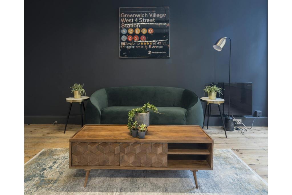 67 Farringdon Road, London EC1M 3JB – Office Space for Lease – 500 sq ft