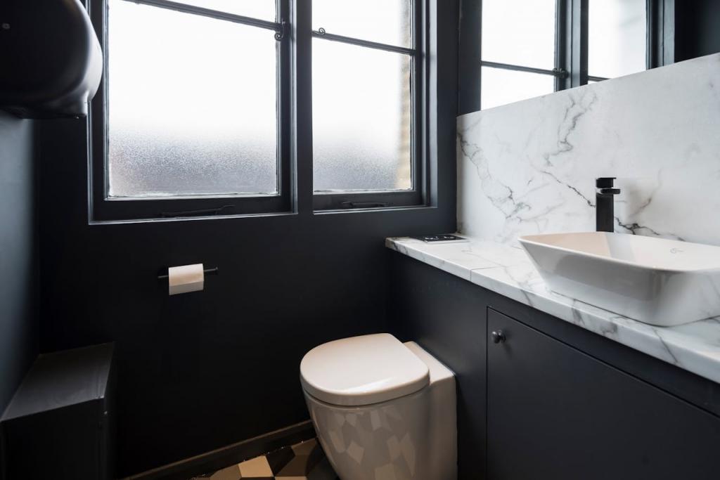 67 Farringdon Road, London EC1M 3JB – Office Space for Lease – 500 sq ft