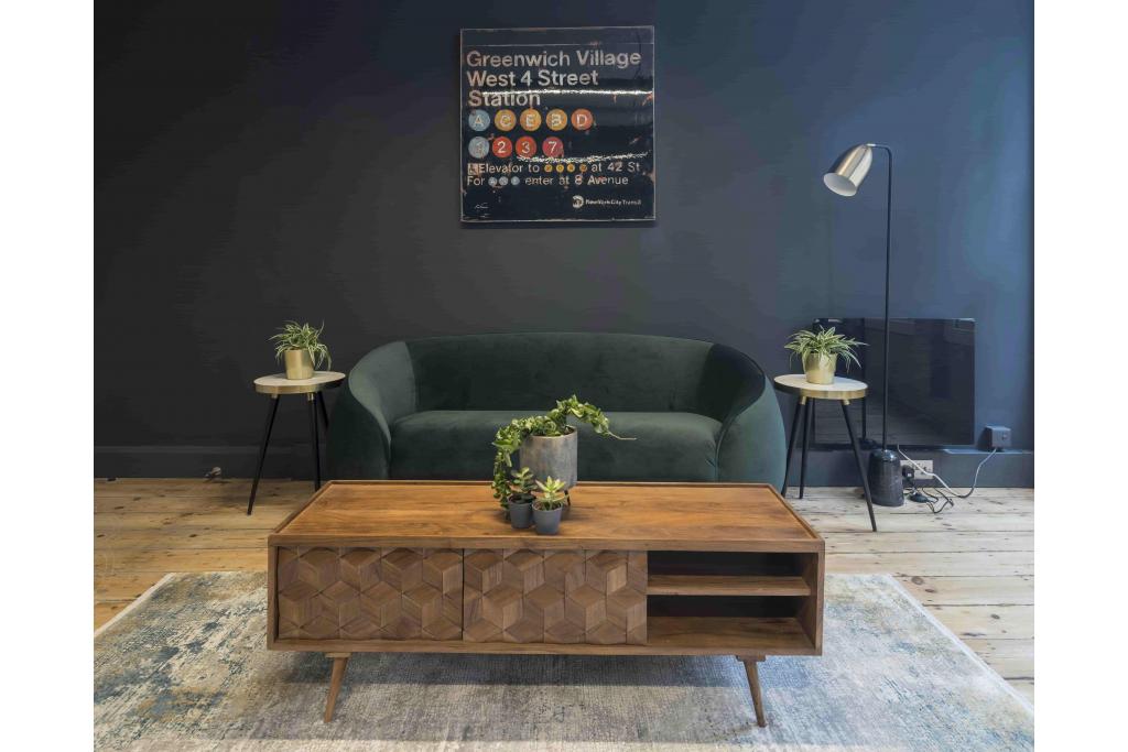 67 Farringdon Road, London EC1M 3JB – Office Space for Lease – 500 sq ft