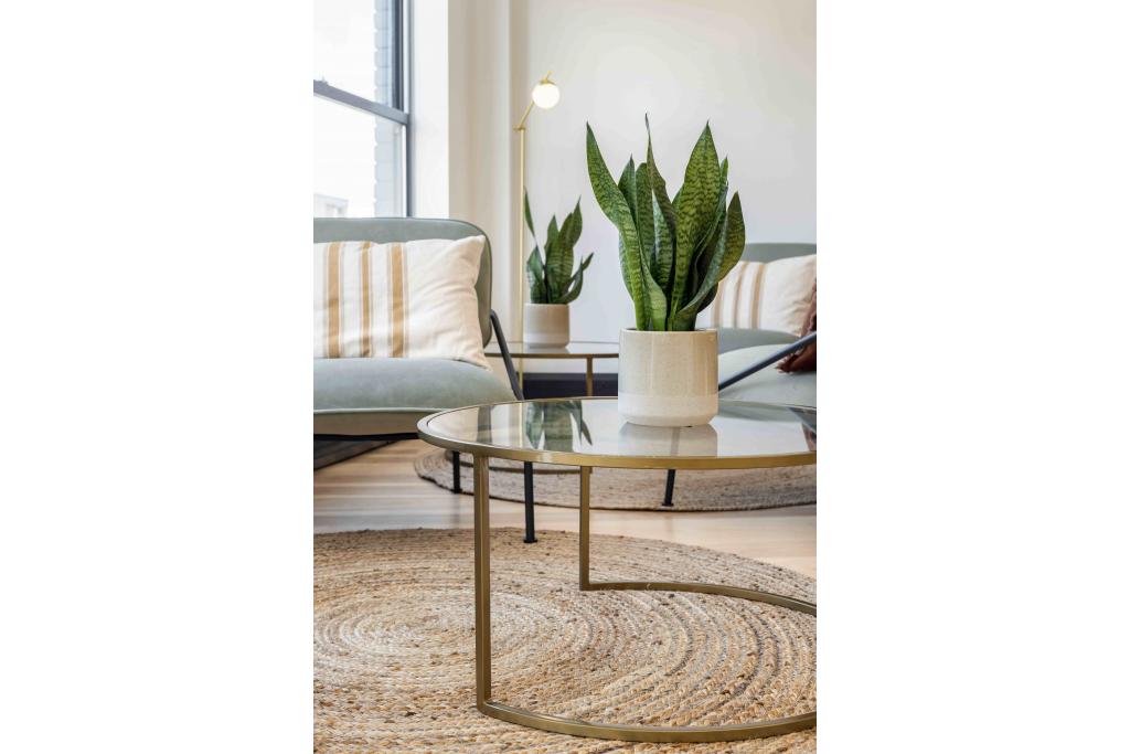 52-54 St John St, London EC1M 4HF – Office Space for Lease – 12,340 sq ft