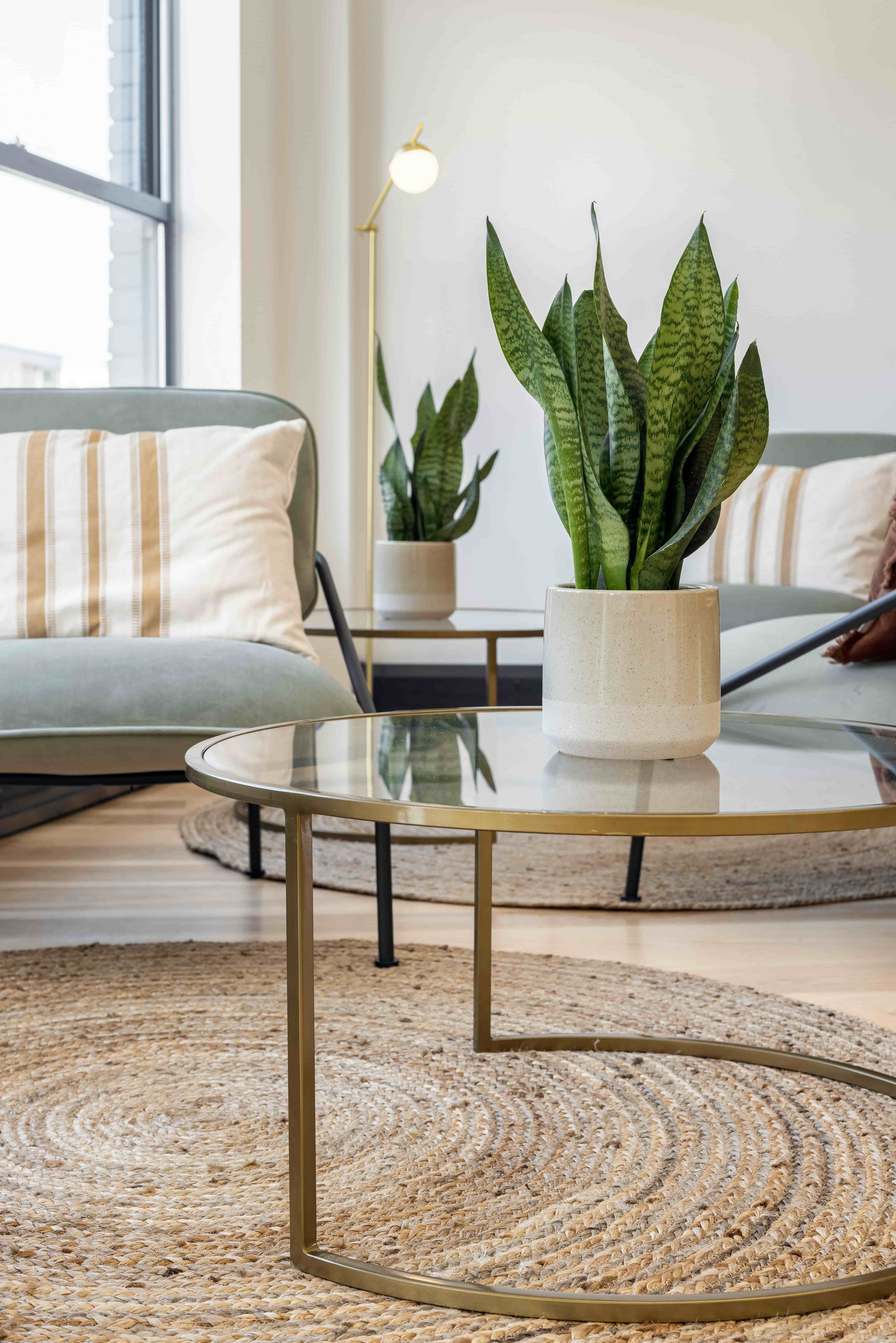 52-54 St John St, London EC1M 4HF – Office Space for Lease – 12,340 sq ft