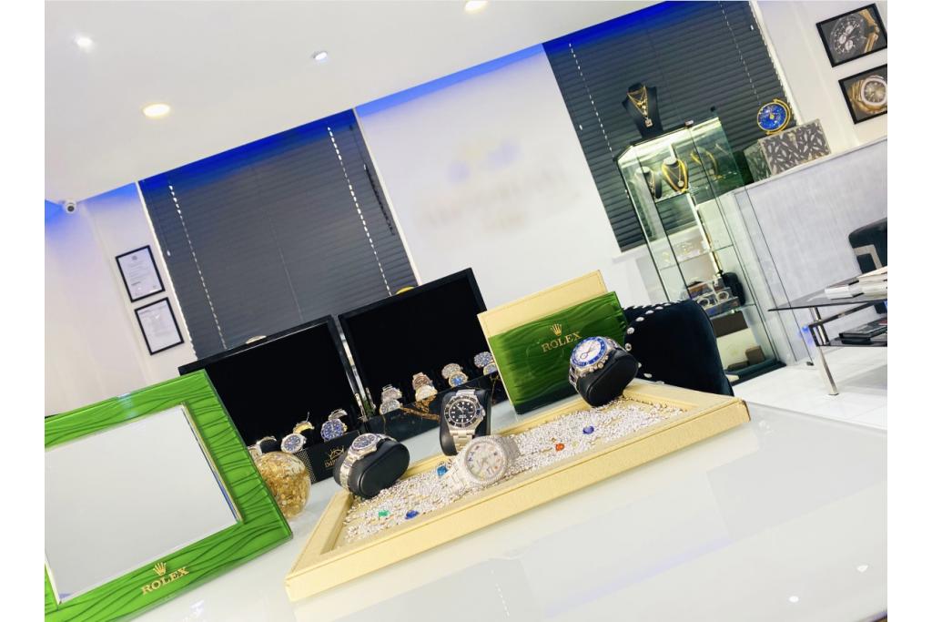 67 Hatton Garden – New House – Office Space for Lease – Clerkenwell, London EC1N 8JY