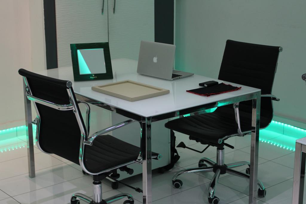 67 Hatton Garden – New House – Office Space for Lease – Clerkenwell, London EC1N 8JY