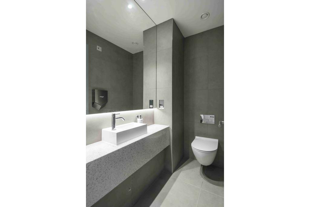 14A St Cross Street – Dunstan House – Office Space for Lease – London EC1N 8XA