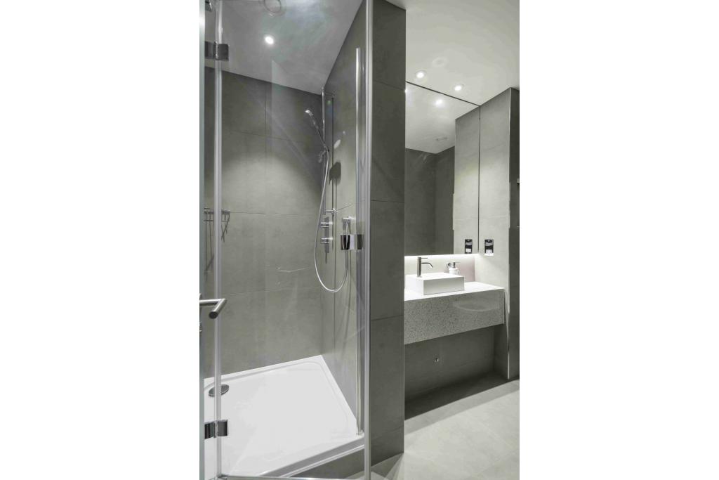 14A St Cross Street – Dunstan House – Office Space for Lease – London EC1N 8XA