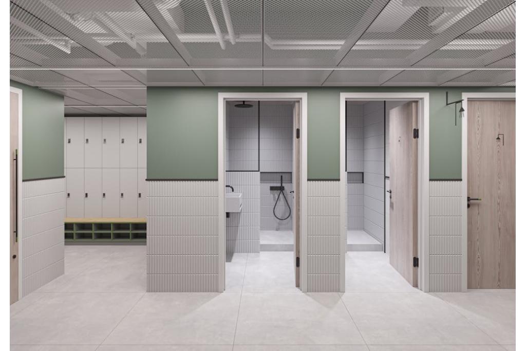 20-24 Kirby St – Eurowed House – Office Space for Lease – London EC1N 8TS