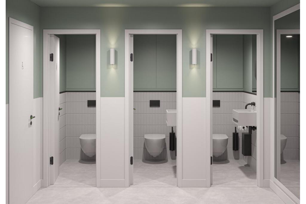 20-24 Kirby St – Eurowed House – Office Space for Lease – London EC1N 8TS