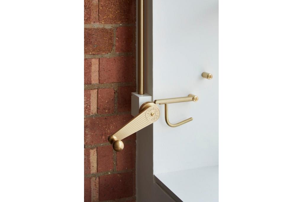 51-53 Hatton Garden – The Bindery Office Space for Lease Clerkenwell Submarket