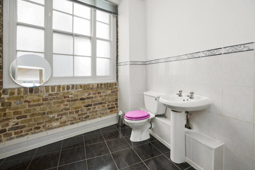 59-61 Hatton Garden –Colonial Buildings Office Space for Lease Clerkenwell Submarke