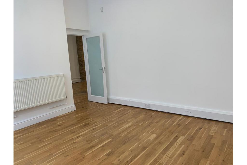 59-61 Hatton Garden –Colonial Buildings Office Space for Lease Clerkenwell Submarke