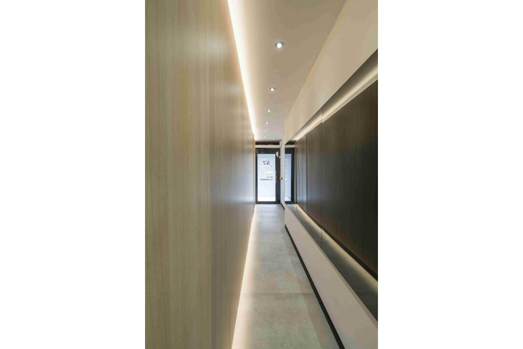 57 Hatton Garden Office Space for Lease Clerkenwell Submarket, London EC1N 8HP