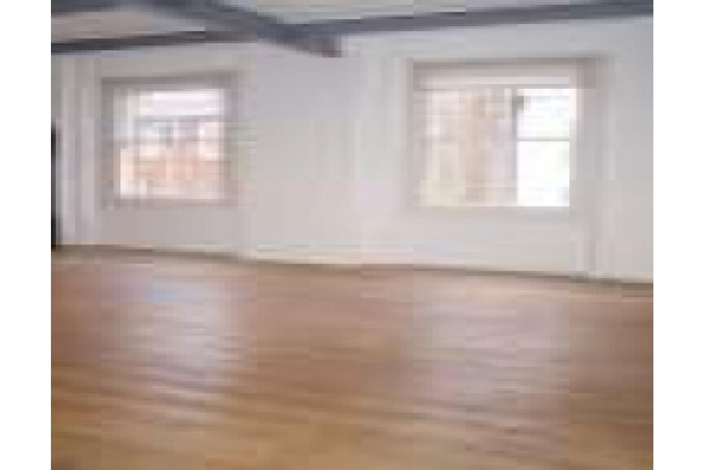 72-80 Leather Lane – City House – Shopfront Retail/Office Space for Lease – Camden Submarket