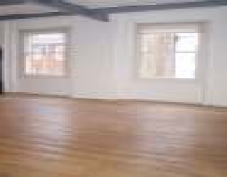 72-80 Leather Lane – City House – Shopfront Retail/Office Space for Lease – Camden Submarket