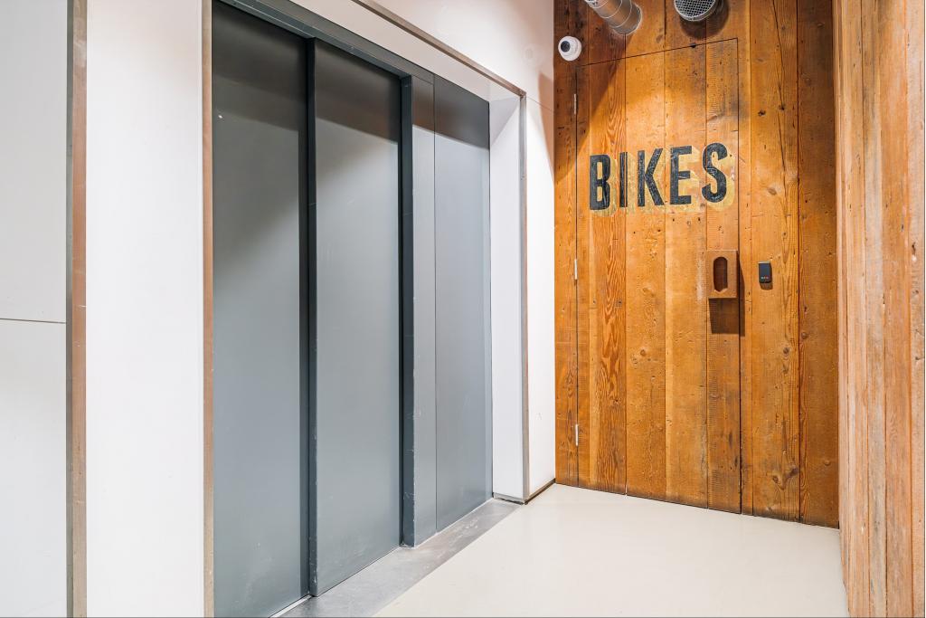 £42.50 per sq ft – 32-38 Saffron Hill, Clerkenwell, London EC1N 8FH – Office Space for Lease